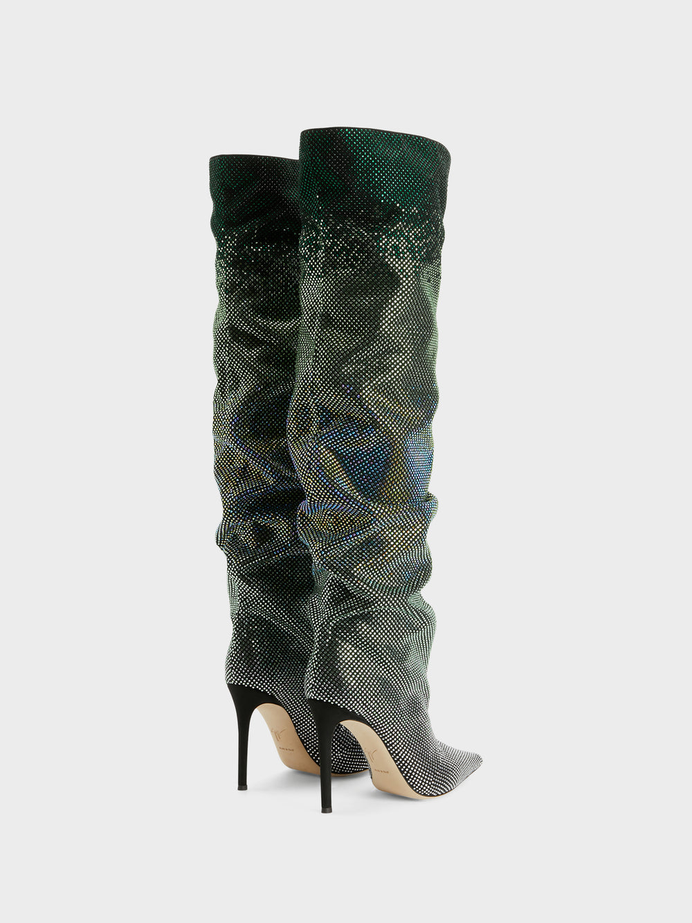 GZ GALA  CALEIDO BOOT 105