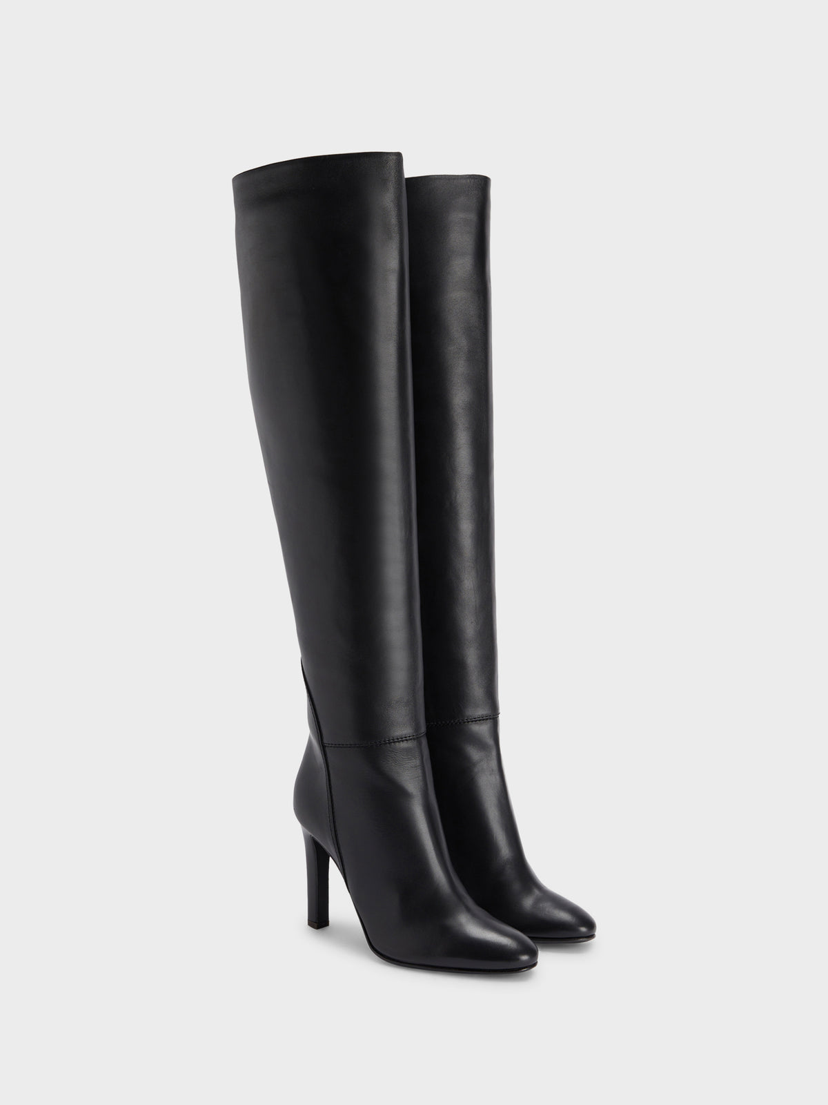 HATTIE  BOOT