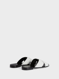 FLAVIO SANDAL