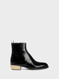 LUDHOVIC II BOOTIE