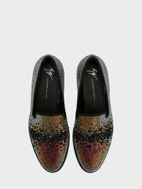 MARTHINIQUE LOAFER