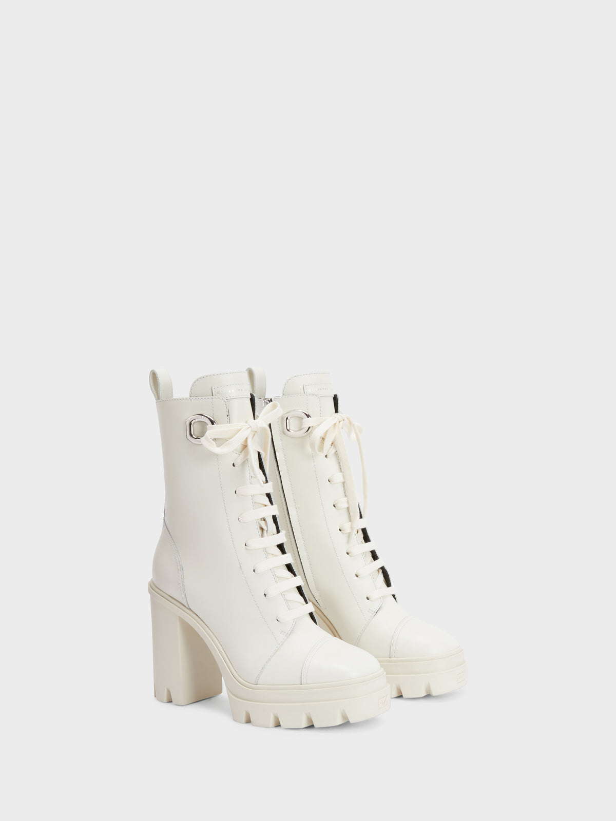 CUBALIBRE BOOTIE