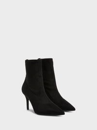 MIREA BOOTIE