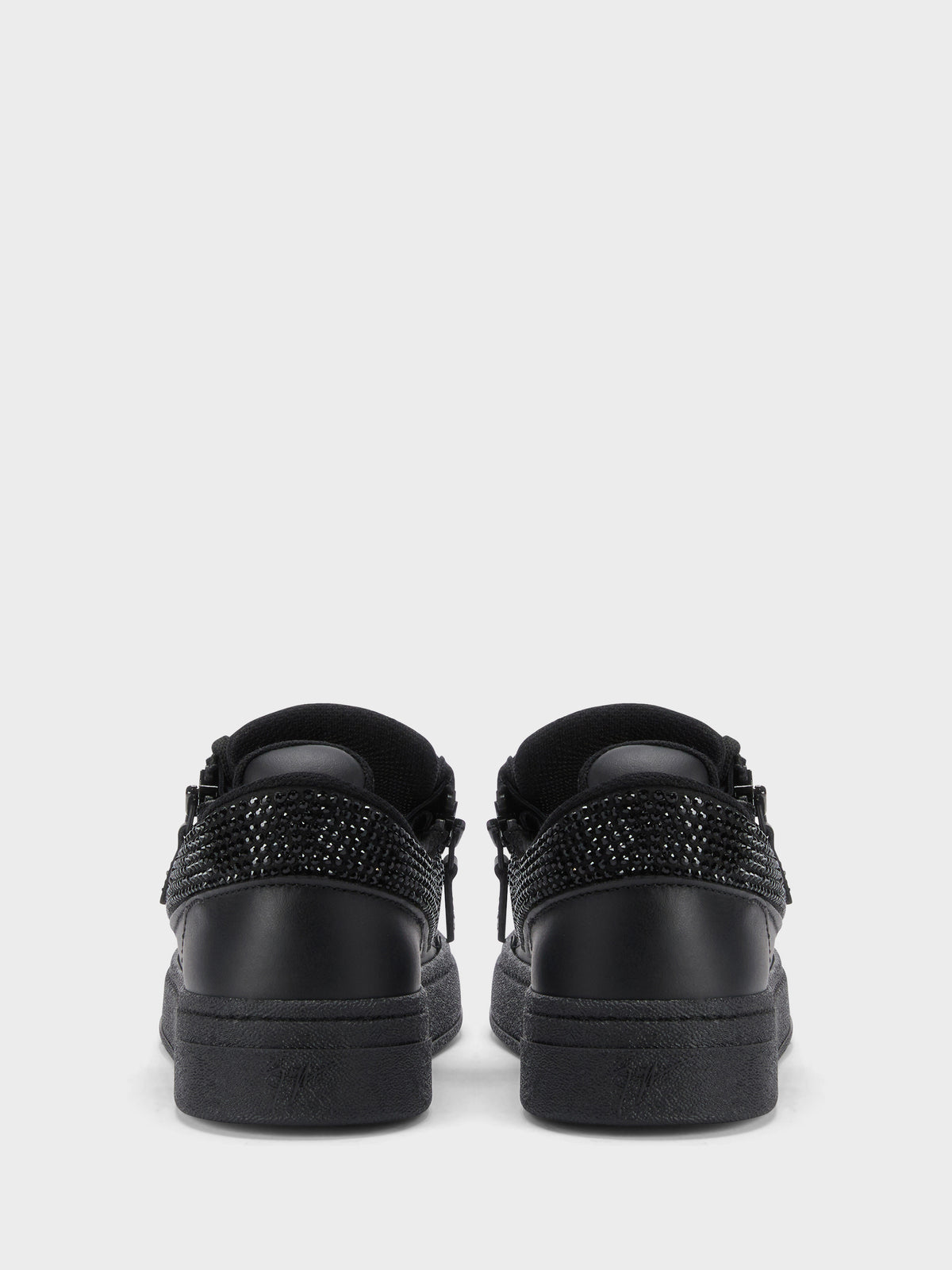 GZ94 LOW TOP