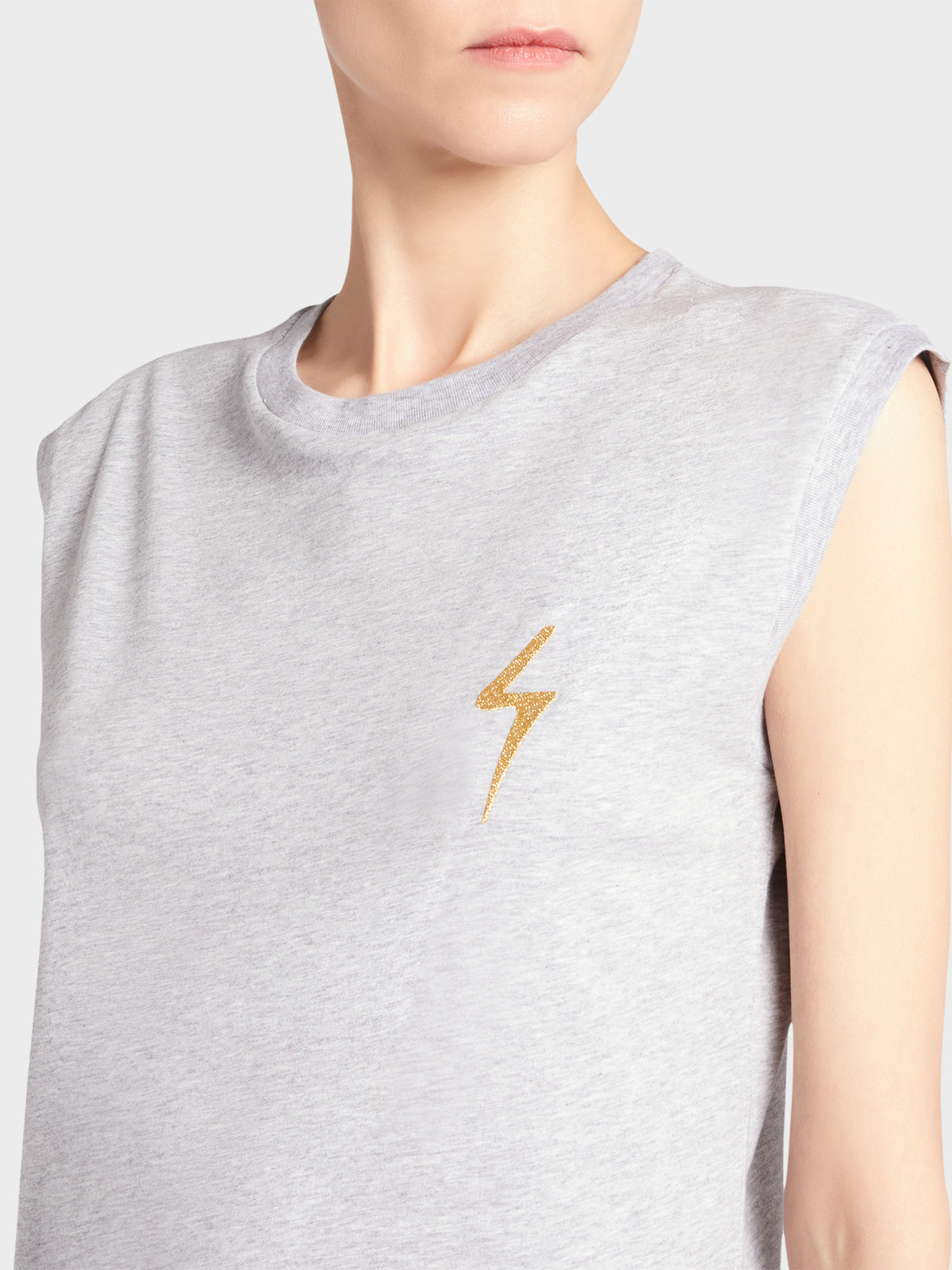 URSELLA T-SHIRT