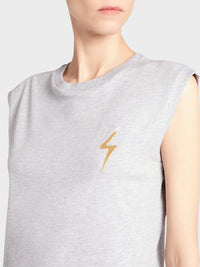 URSELLA T-SHIRT