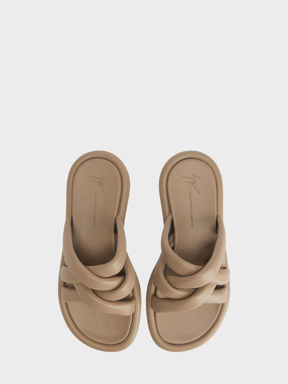 JACOBSEEN SANDAL