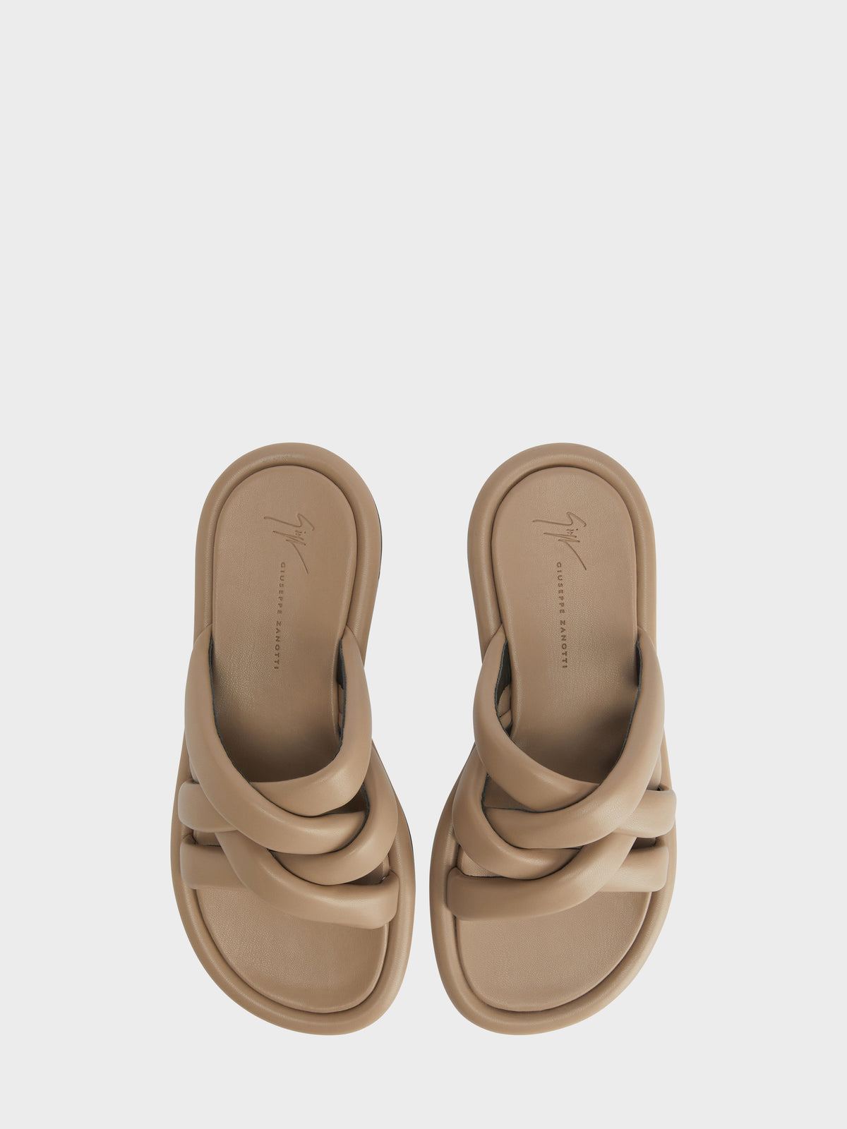 JACOBSEEN SANDAL