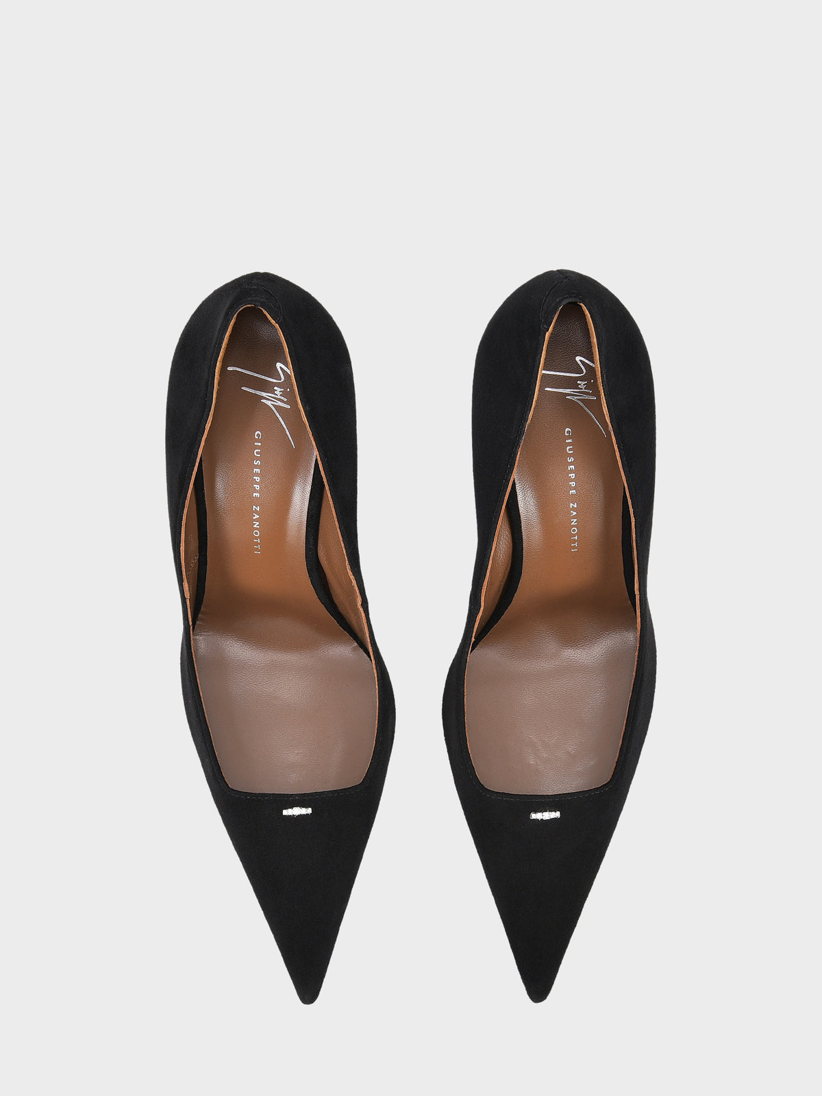 RAQUEL PUMP 105