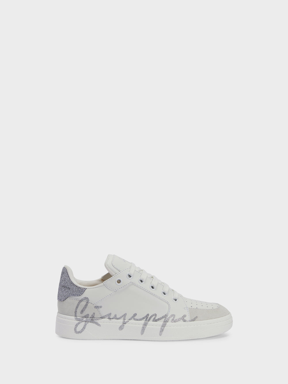 GZ94 LOW TOP