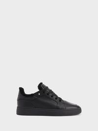 GZ94 LOW TOP
