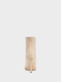 MIREA BOOTIE 90