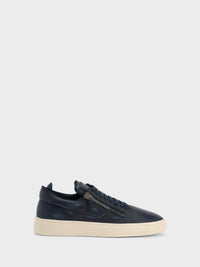 GZ94 LOW TOP