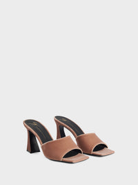 SOLHENE MULE 85