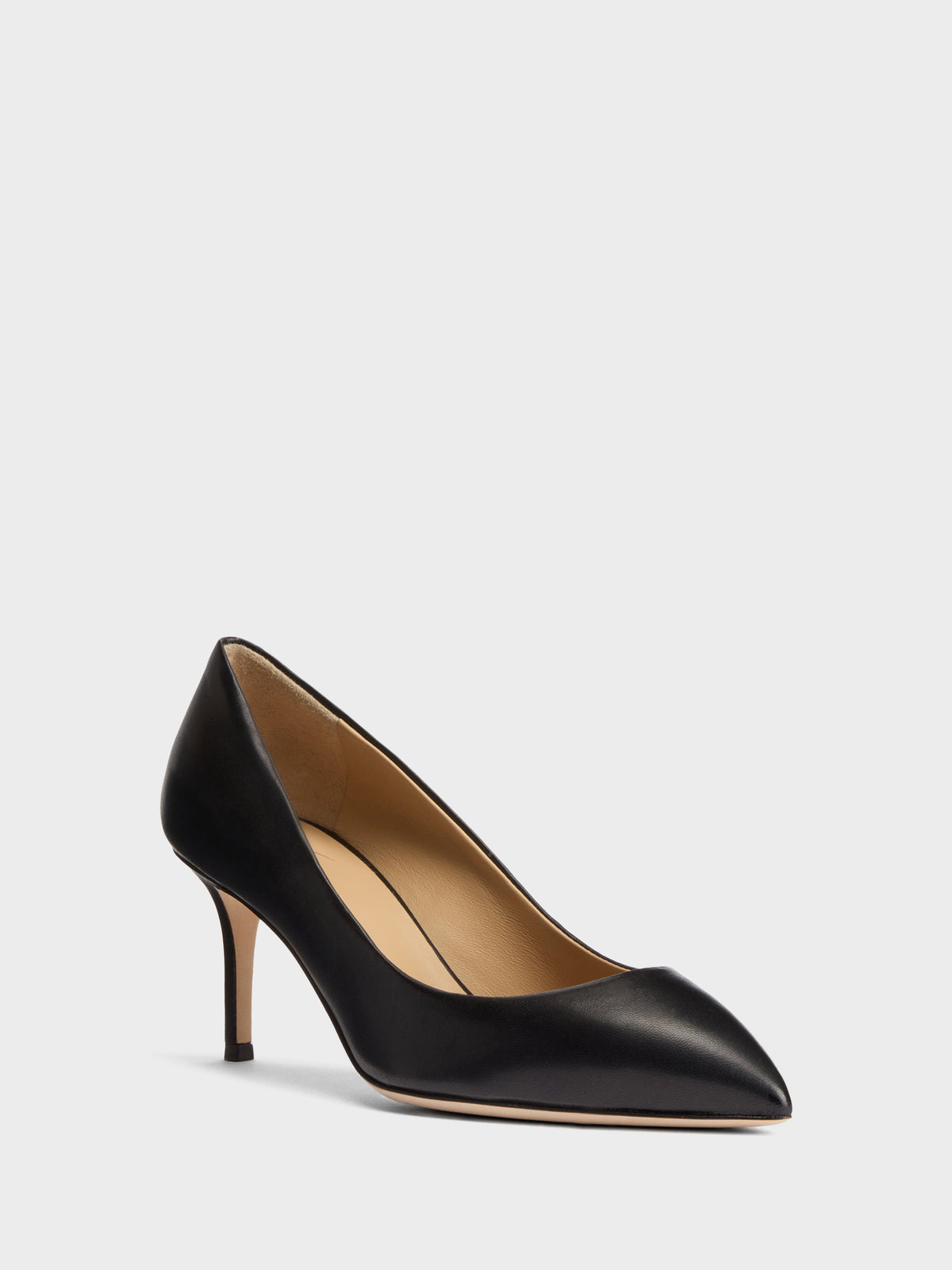 LUCREZIA PUMP 70