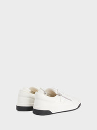 GZ94 LOW TOP