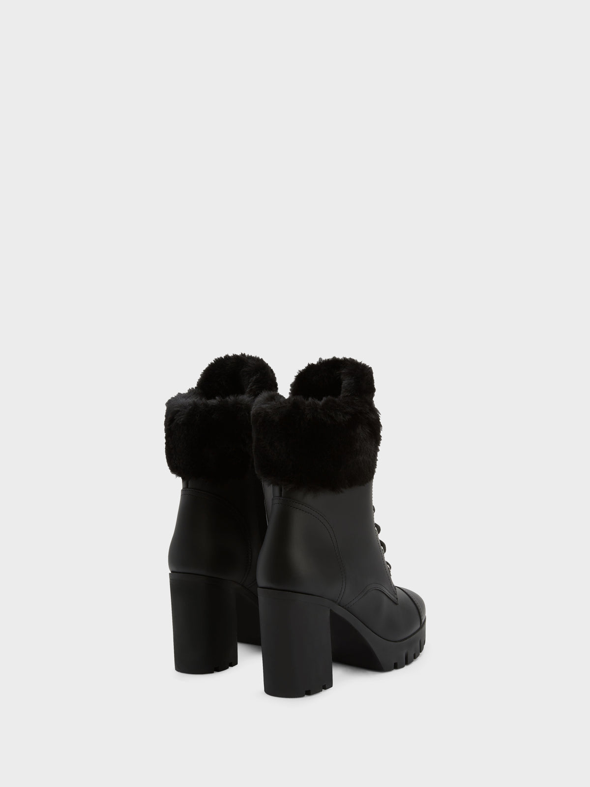 MOYRA BOOTIE