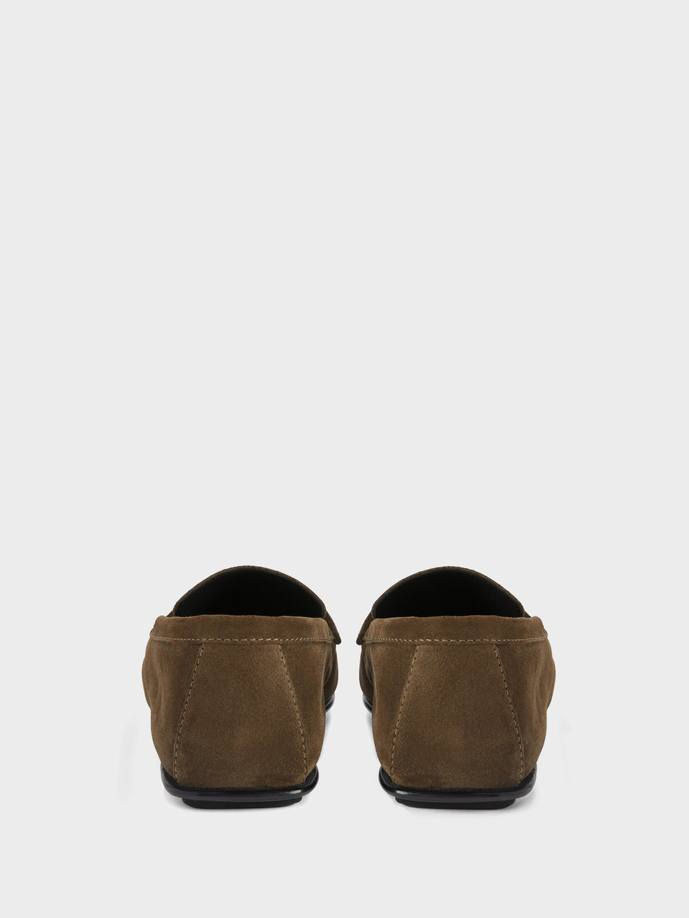 CRISTOPHE MOCCASIN