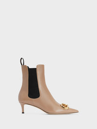 FUTHURA BOOTIE 50