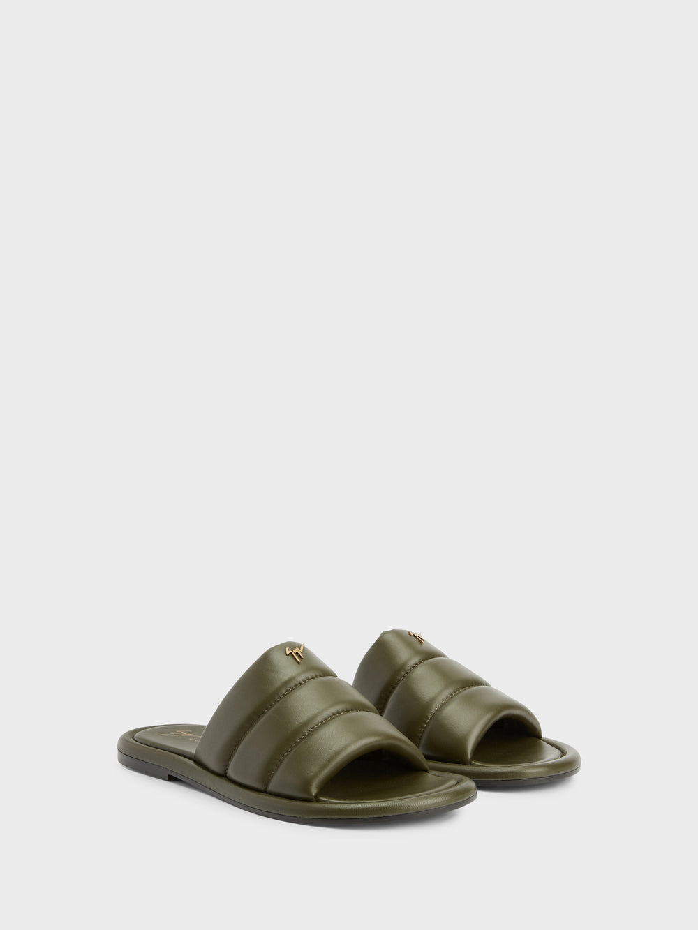 HARMANDE SANDAL