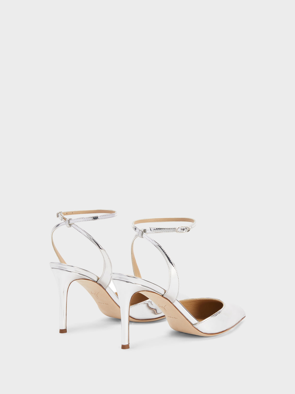 SHAYORAN SLINGBACK 85