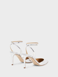 SHAYORAN SLINGBACK 85