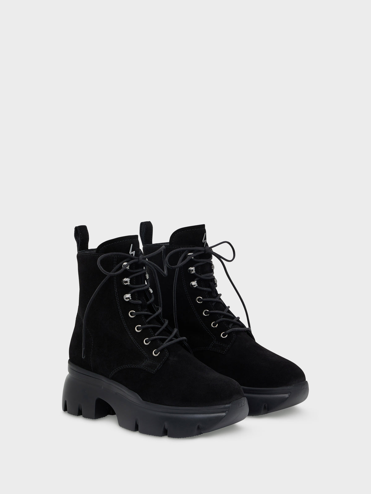 APOCALYPSE BOOTIE