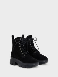 APOCALYPSE BOOTIE