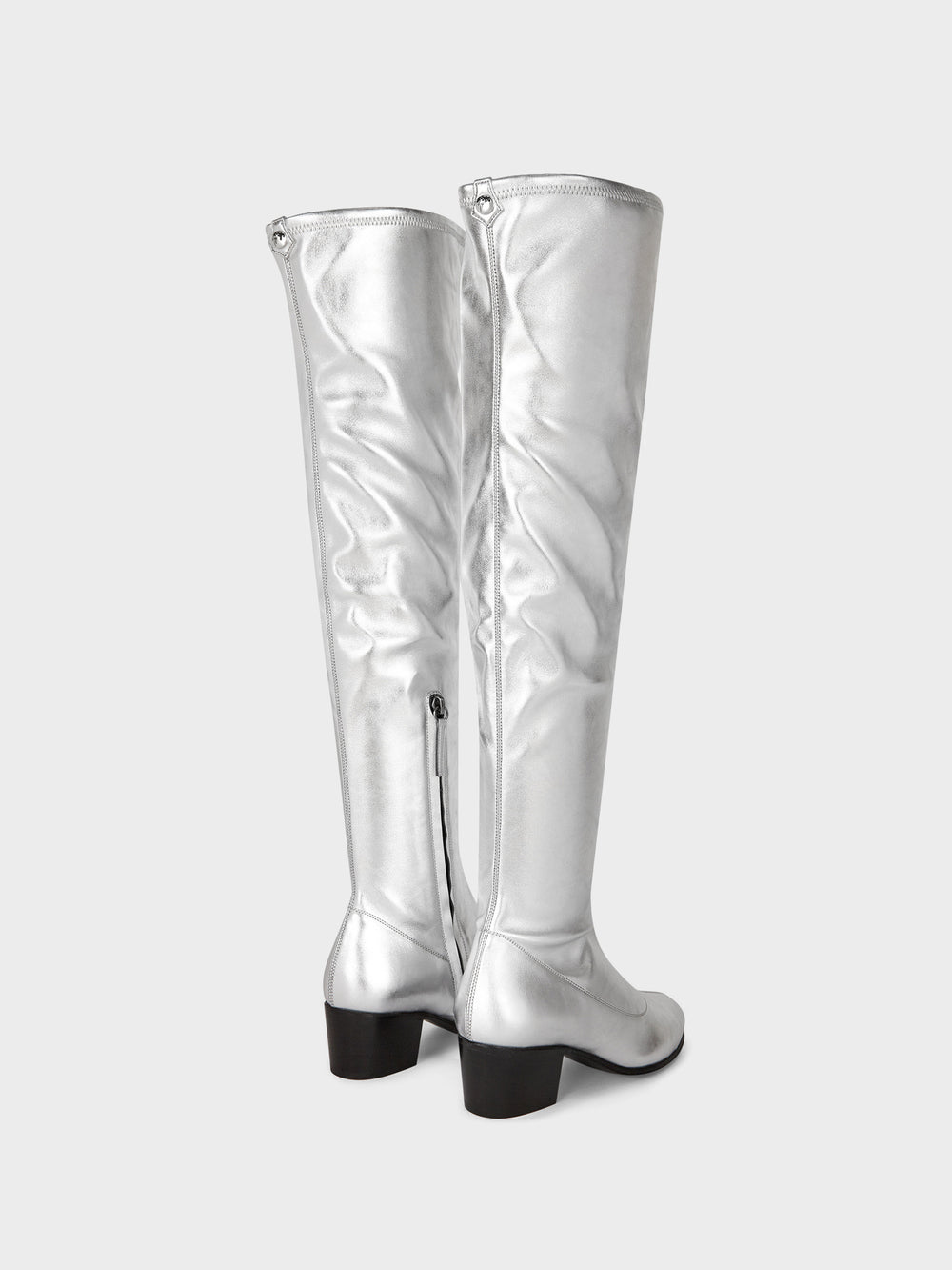 PORTLAND BOOT