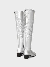 PORTLAND BOOT