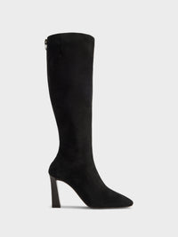 GZ SENNA  BOOT 90