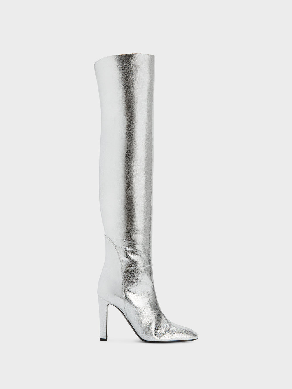 HATTIE BOOT