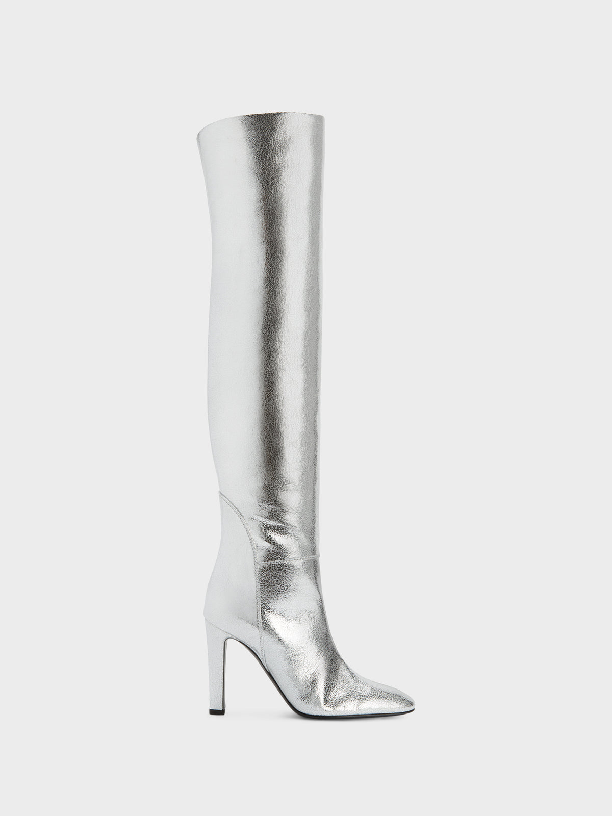 HATTIE BOOT