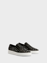 GZ94 SLIP ON