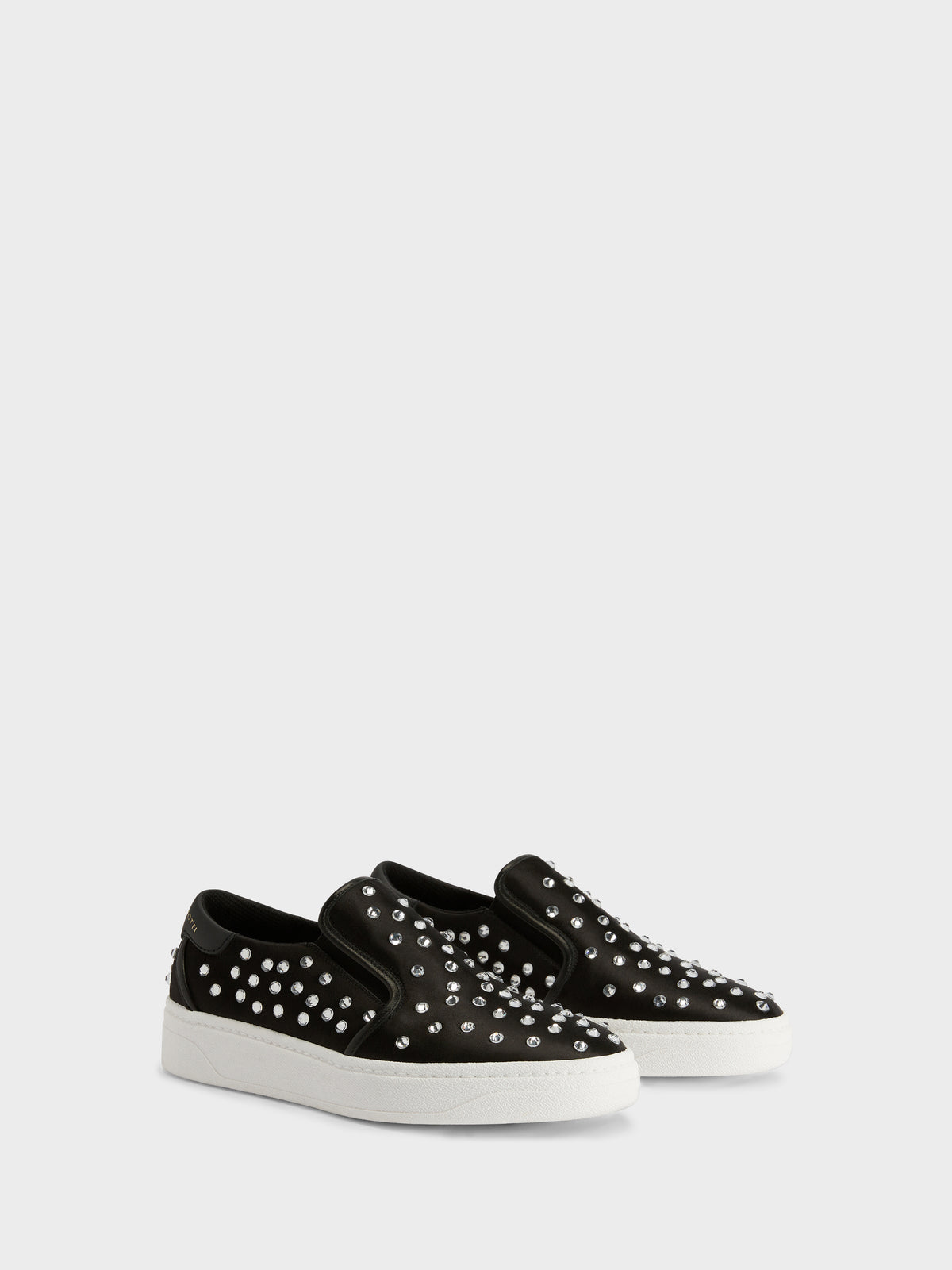 GZ94 SLIP ON
