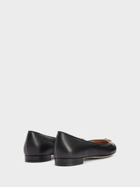 RIZIANA BALLERINA 15