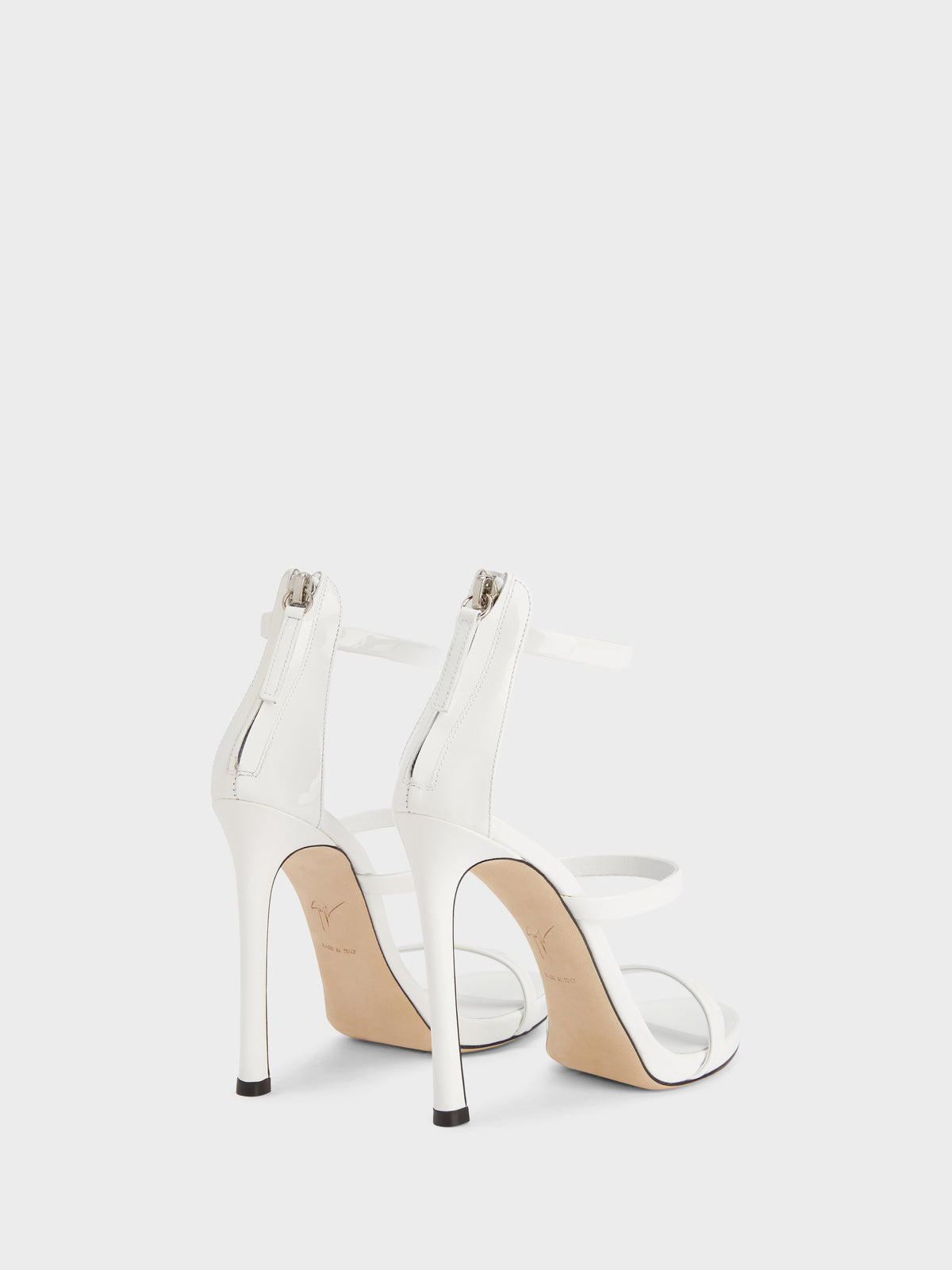 HARMONY SANDAL 120