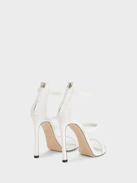 HARMONY SANDAL 120