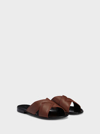 FLAVIO SANDAL