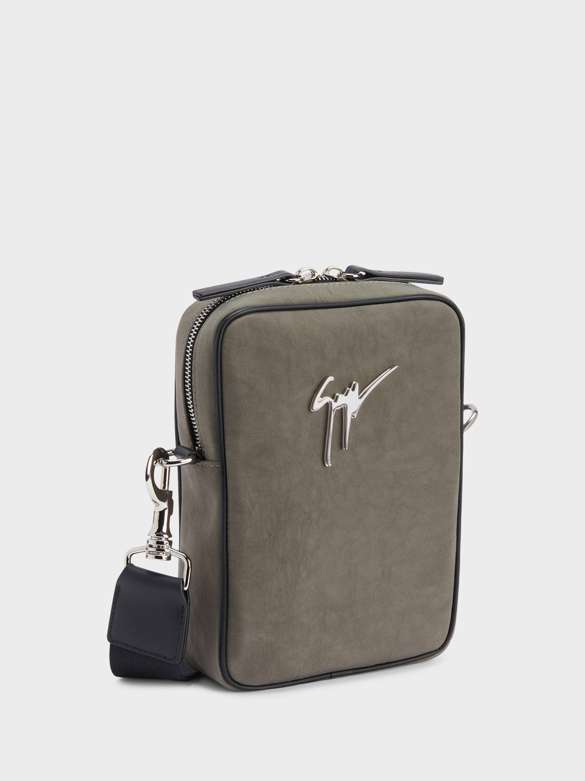 THOBY SHOULDER BAG