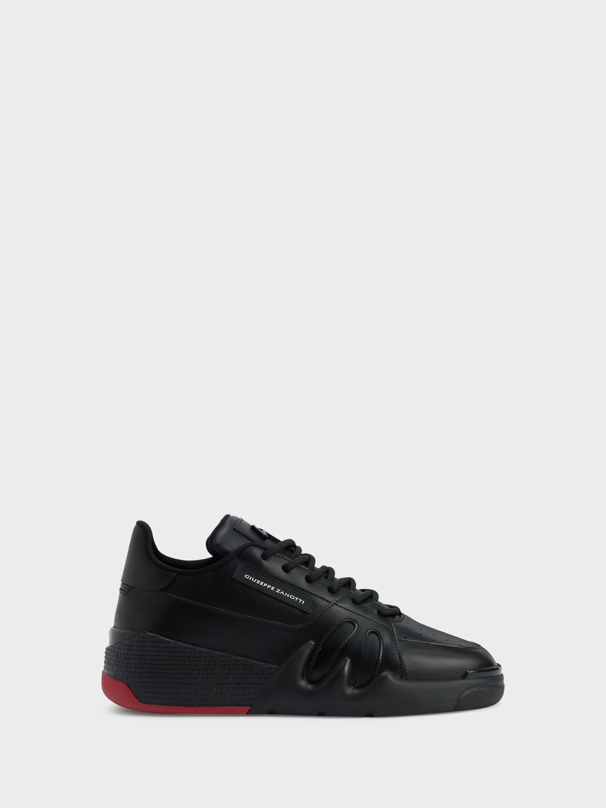 TALON LOW TOP