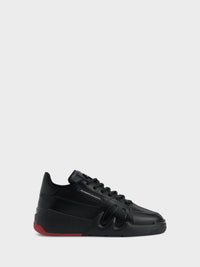 TALON LOW TOP