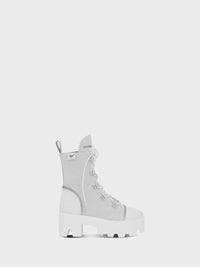 JULIETT BOOTIE