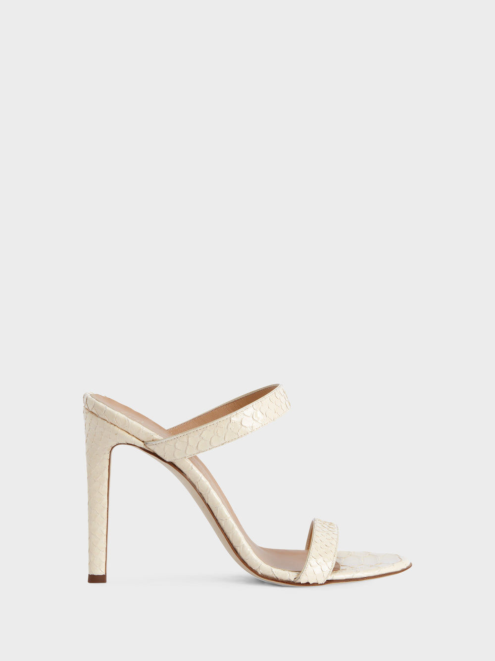 CALISTA MULE