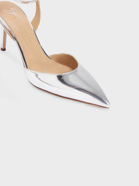 SHAYORAN SLINGBACK 85