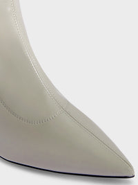 MIREA BOOTIE