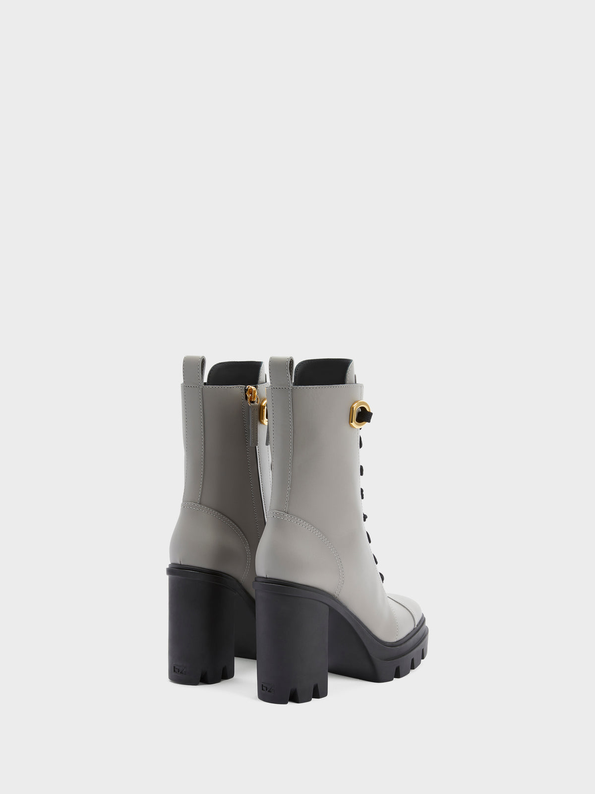 CUBALIBRE BOOTIE