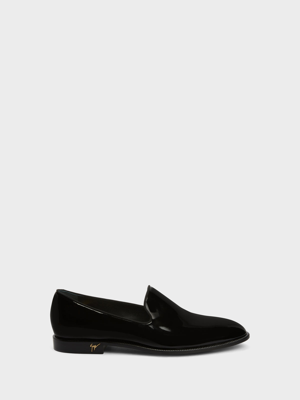 GATIEN LOAFER
