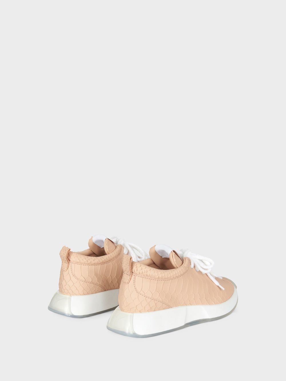 GIUSEPPE ZANOTTI FEROX RUNNER