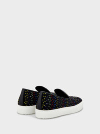 MISTER EUPHORIA SLIP ON